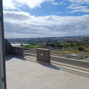 Blu-m Qormi